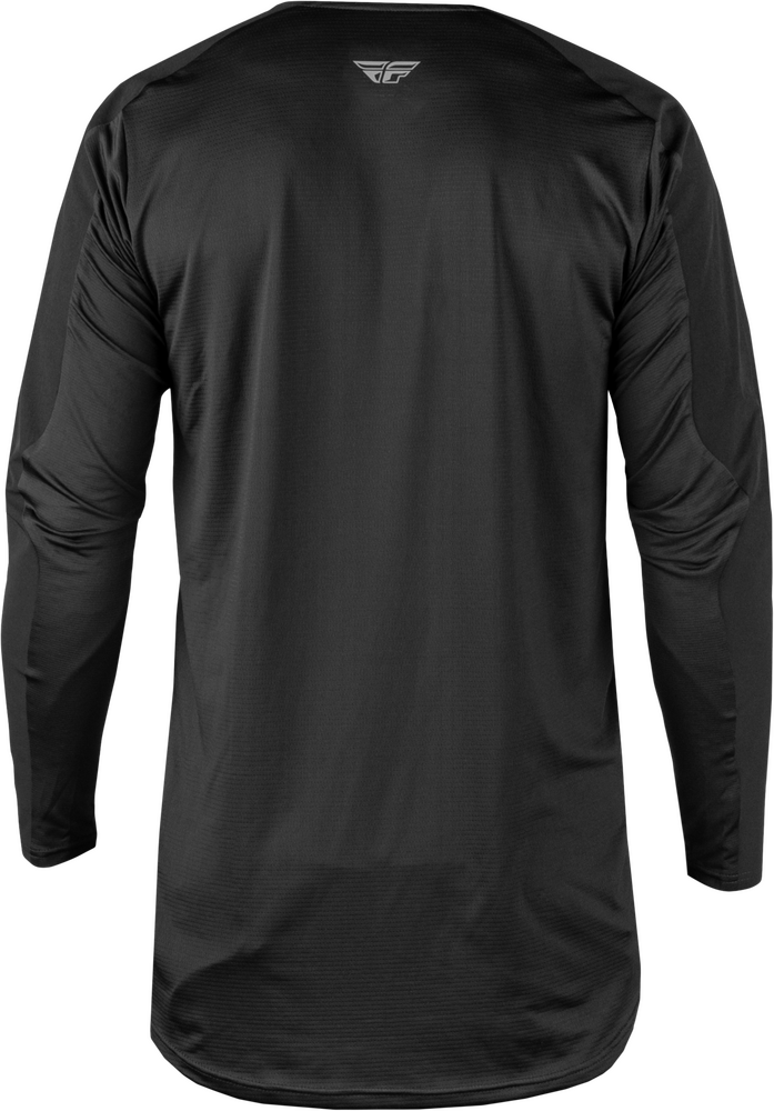 Black/Grey