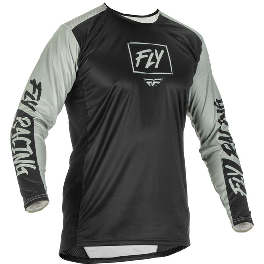 Fly Racing Lite Jersey - Closeout - 2XL