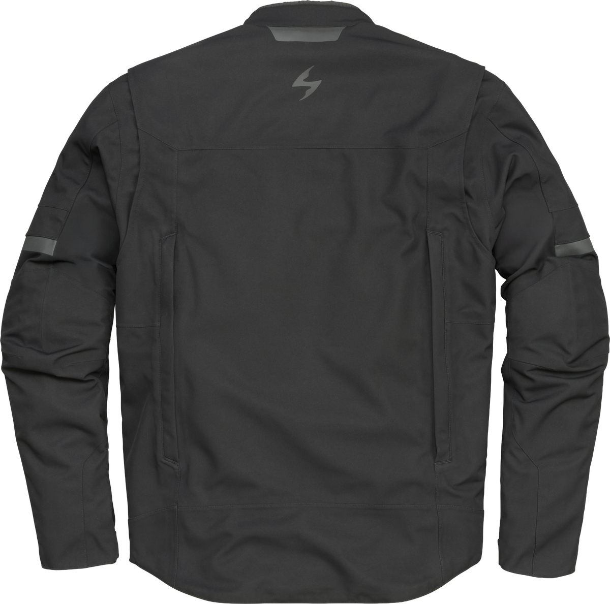 Scorpion EXO Optima II Jackets - Black