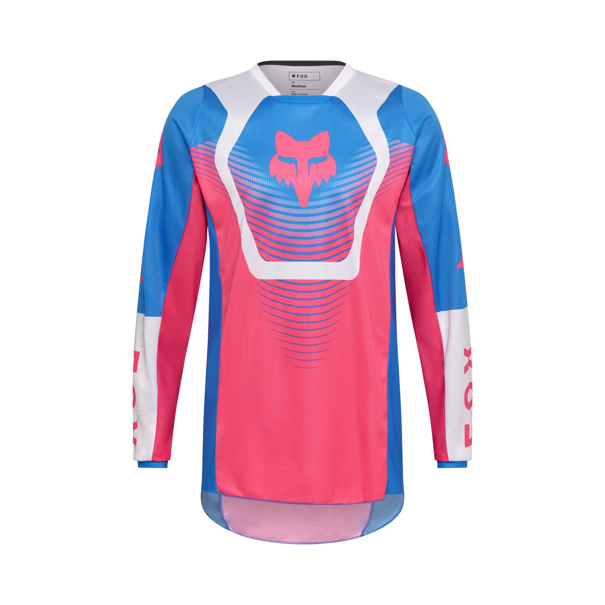 Fox Racing 180 Collect Jersey/Pant Combo Gear Set
