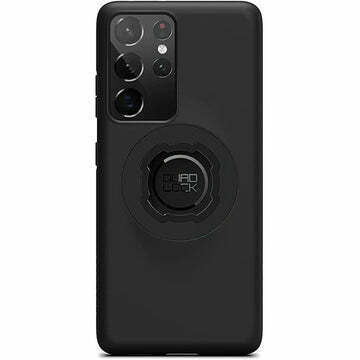 Quad Lock Magnetic Phone Case - Samsung Galaxy S21+ - Samsung Galaxy S21+