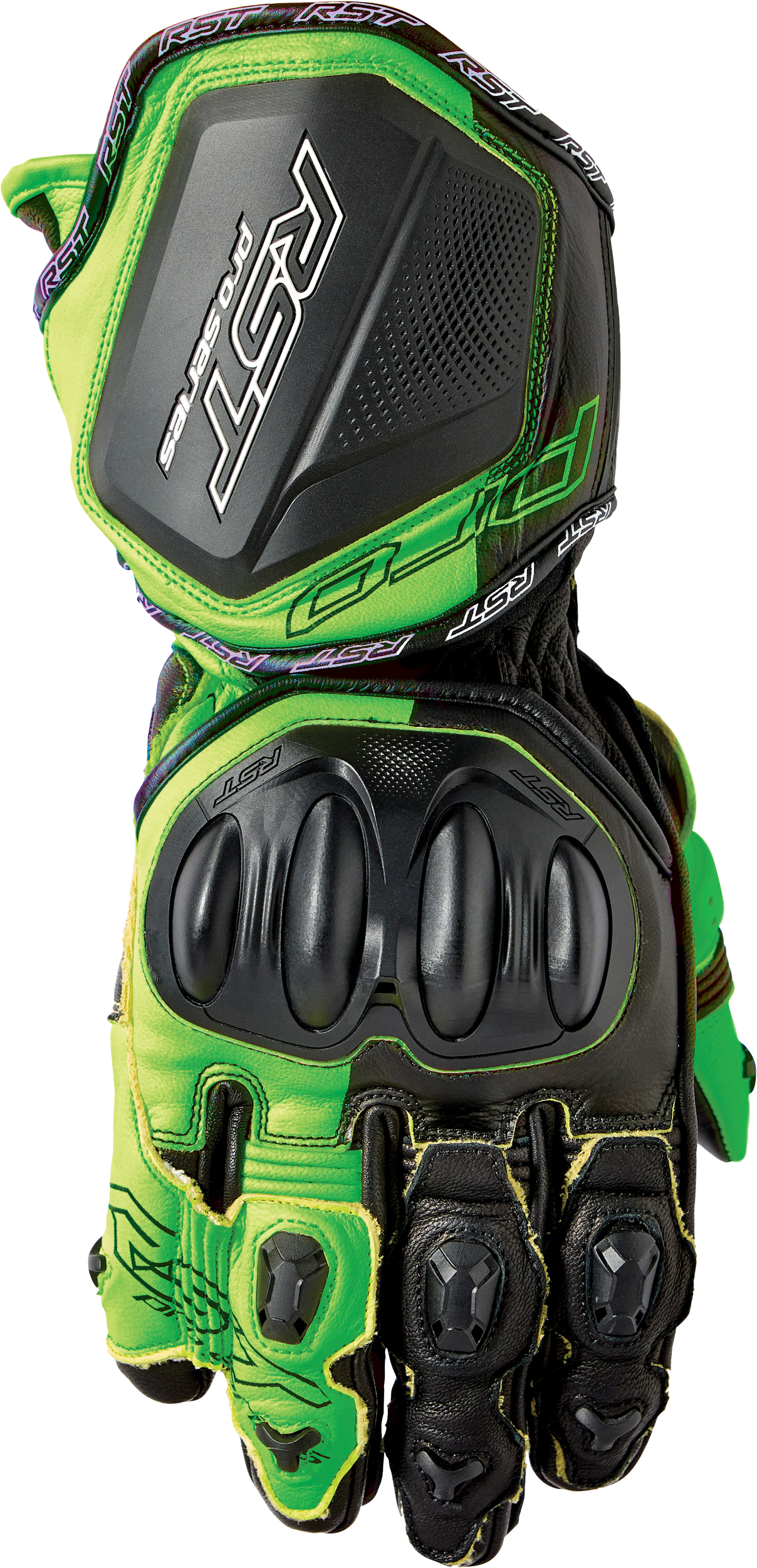 RST Pro Series Gp D30 Gloves | www.extremesupply.com