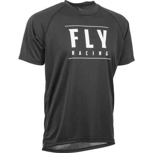 Fly Racing Action Jersey - Closeout - 2XL