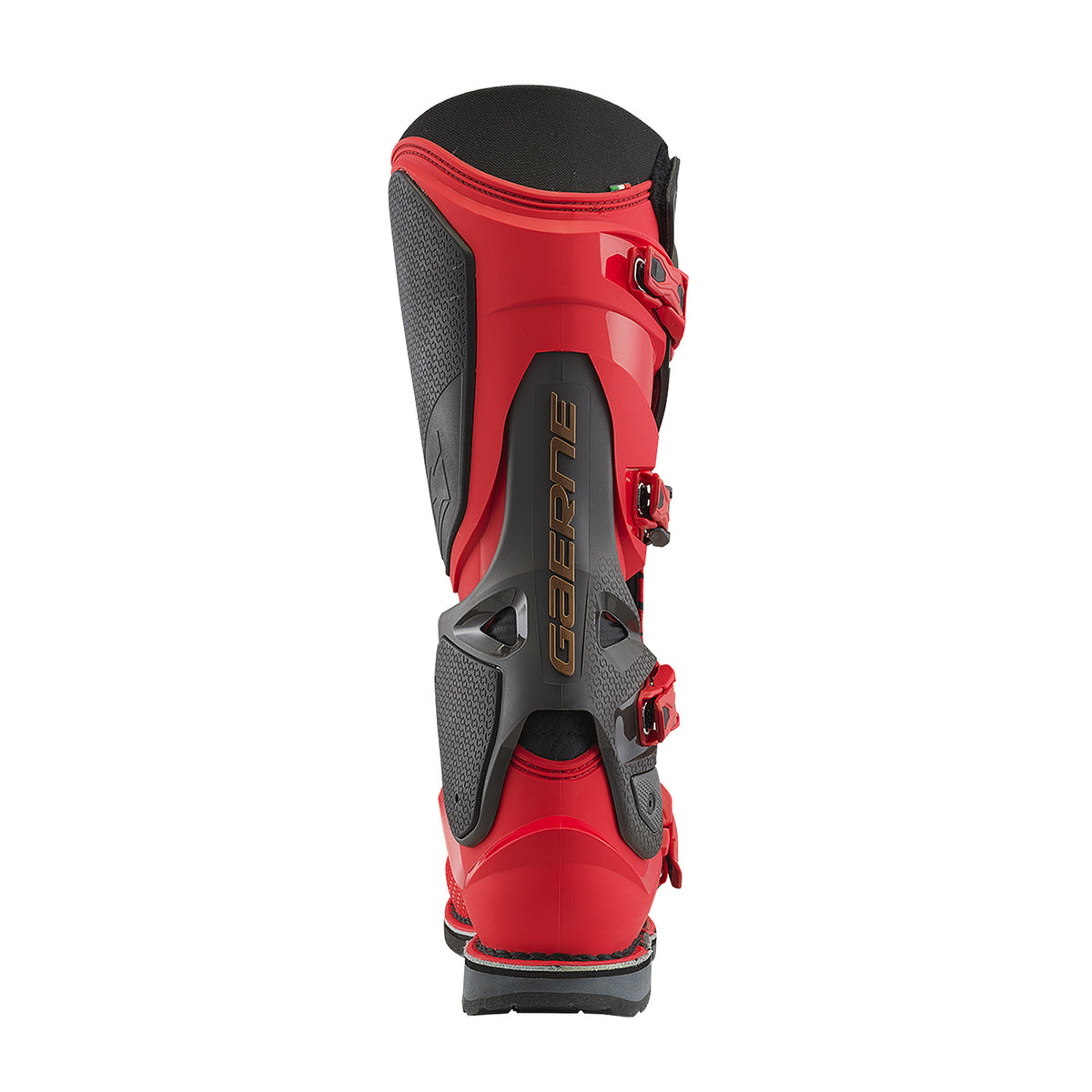 Gaerne SG-22 Magma MJK LE Boots