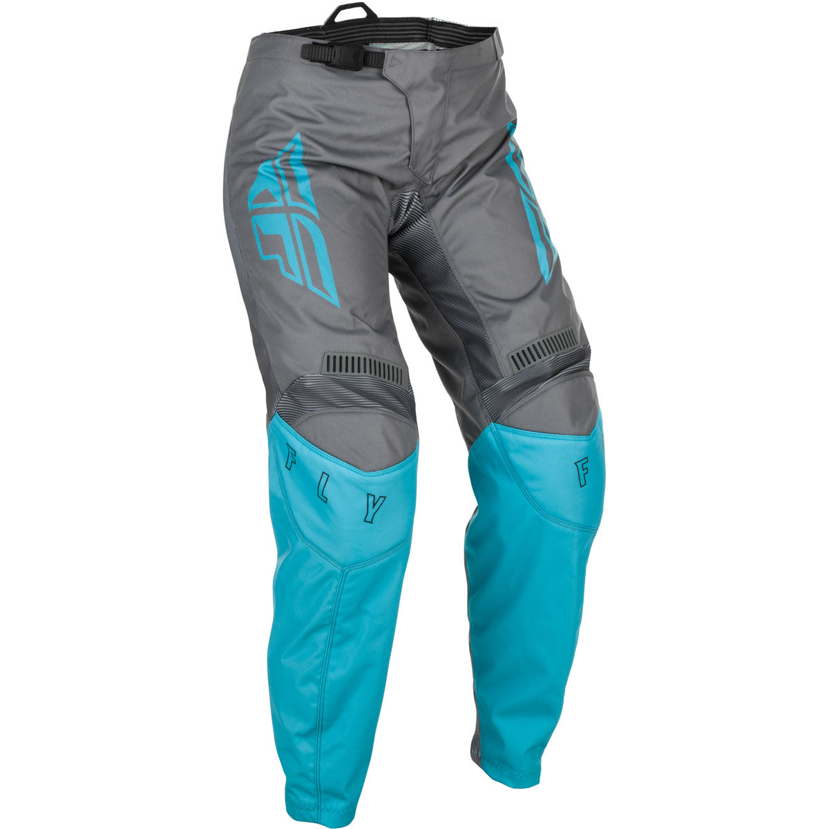 Fly Racing Youth F-16 Pants - Closeout - 20