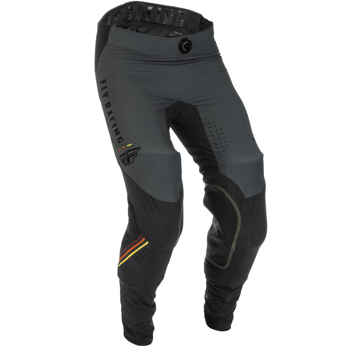 Fly Racing Lite SE Speeder Pants - Closeout - 38