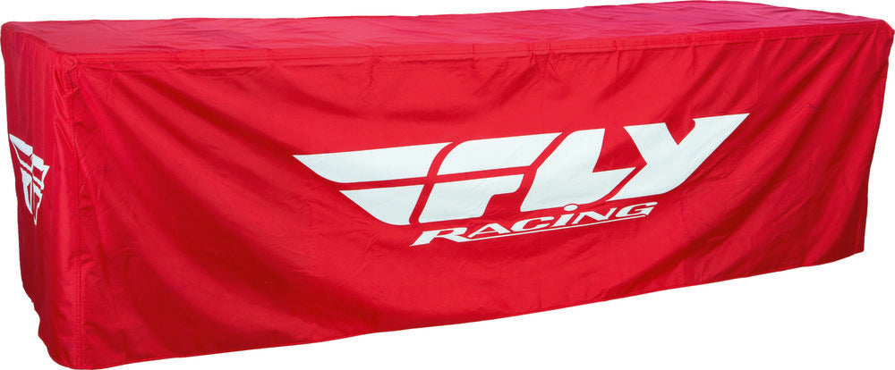 Fly Racing Table Cover