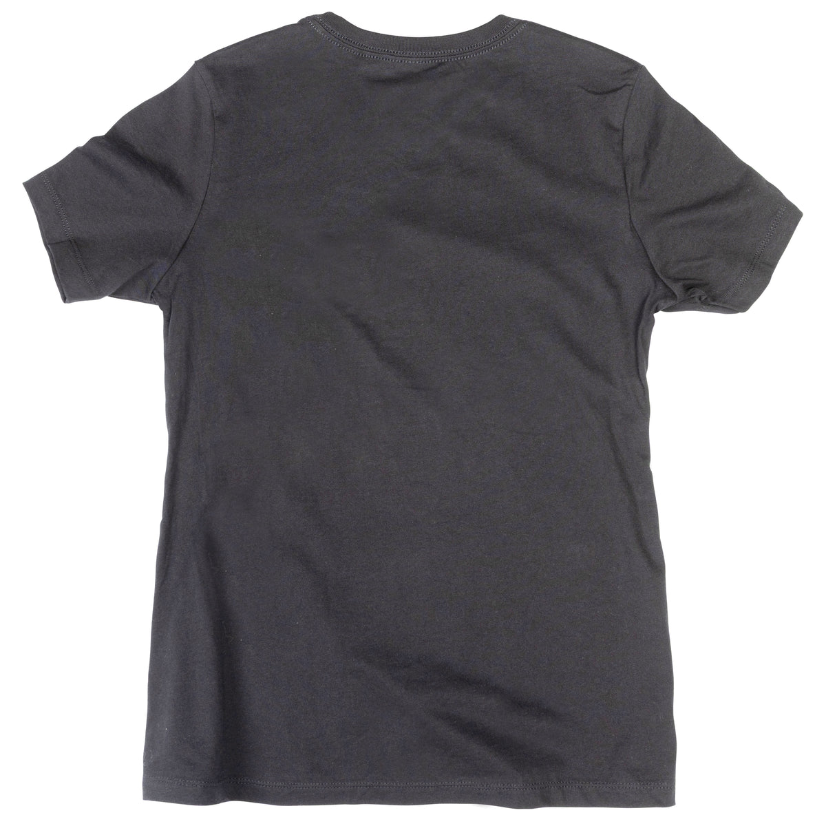 Fasthouse Stardom  Tee - Black