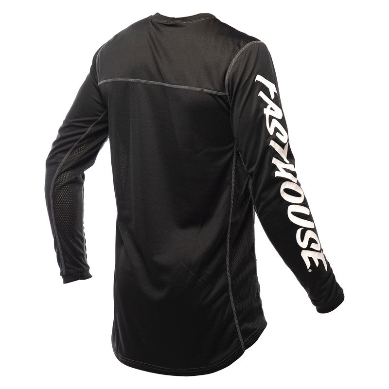 Fasthouse Youth Grindhouse Cypher Jersey