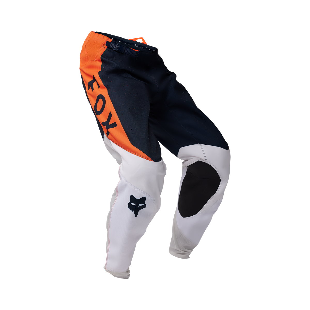 Fox Racing 360 Divider Jersey/Pant Combo Gear Set