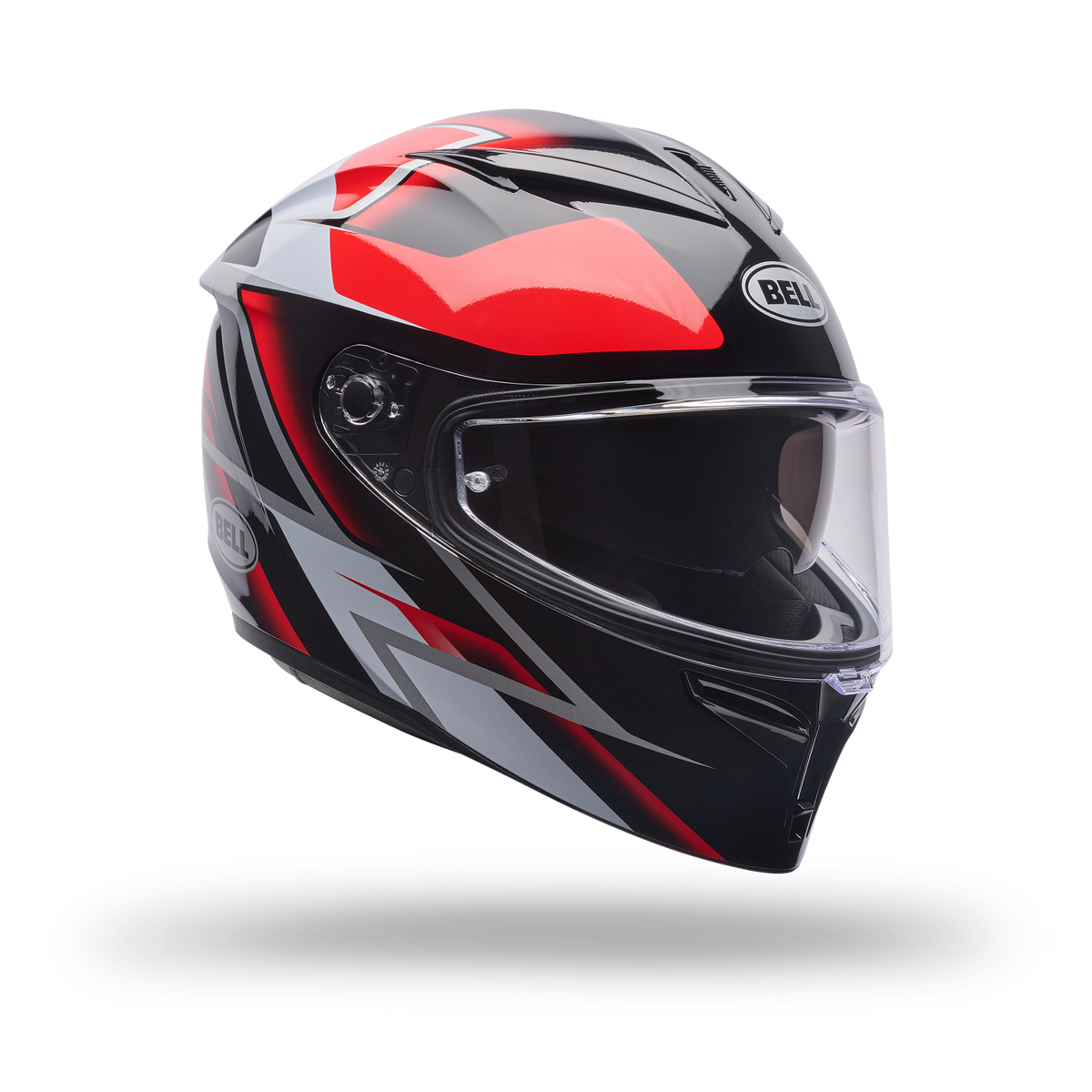 Bell Lithium MIPS Kinetic Helmet