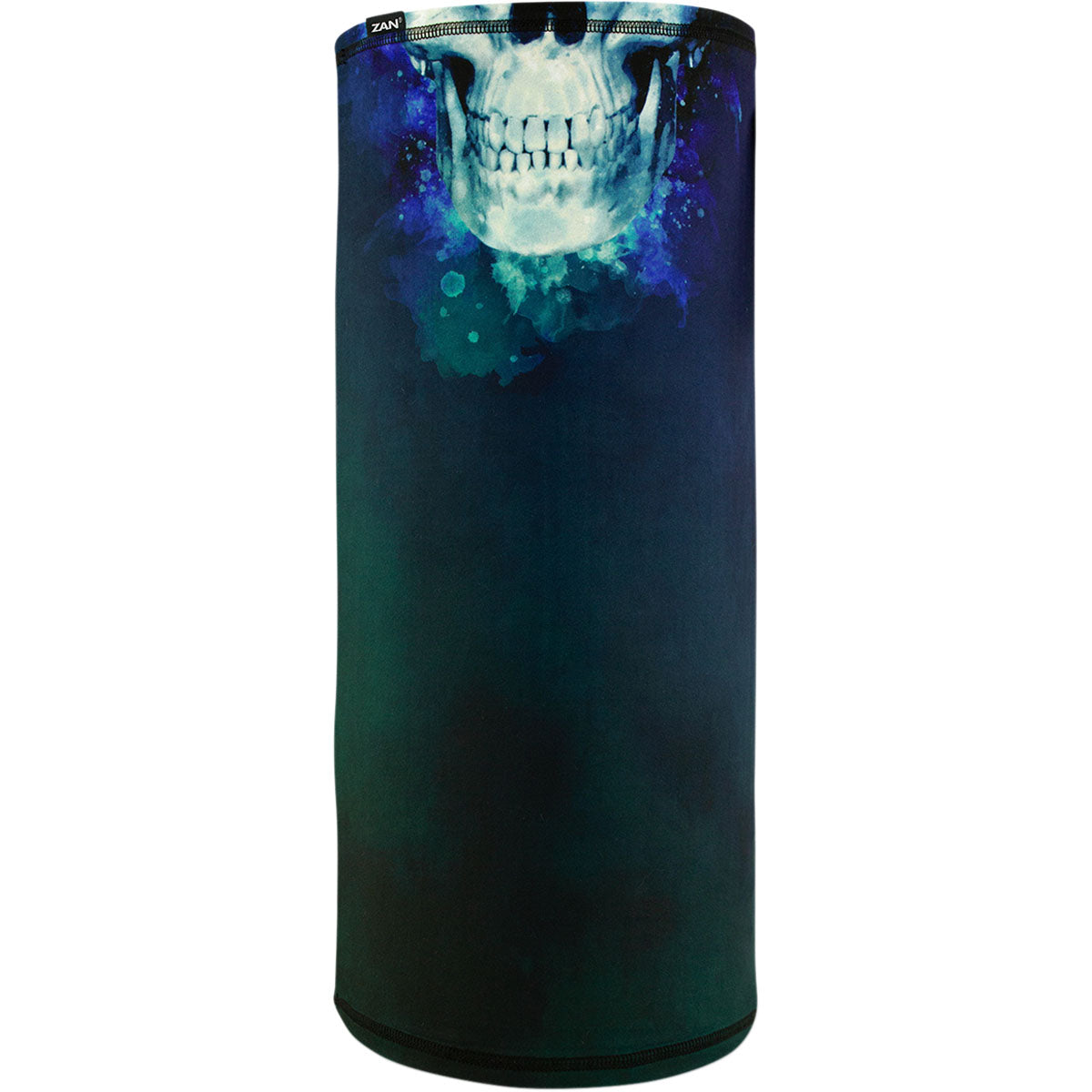 ZAN Headgear Motley Tube SportFlex - 