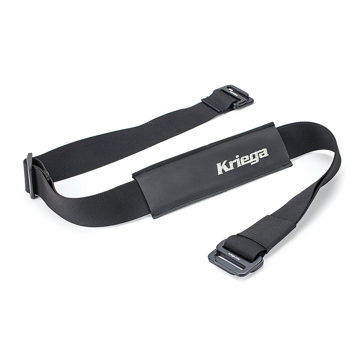OS-Shoulder Straps