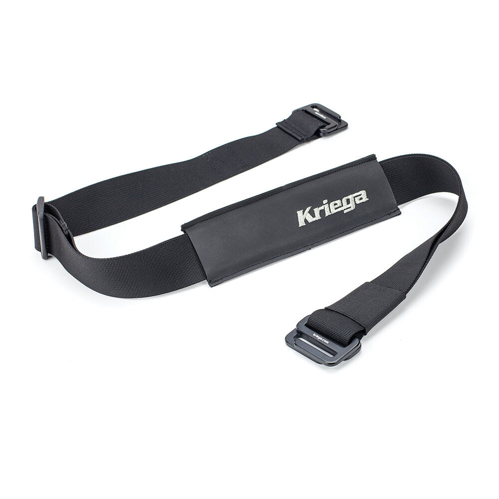 Saddlebag Shoulder Strap