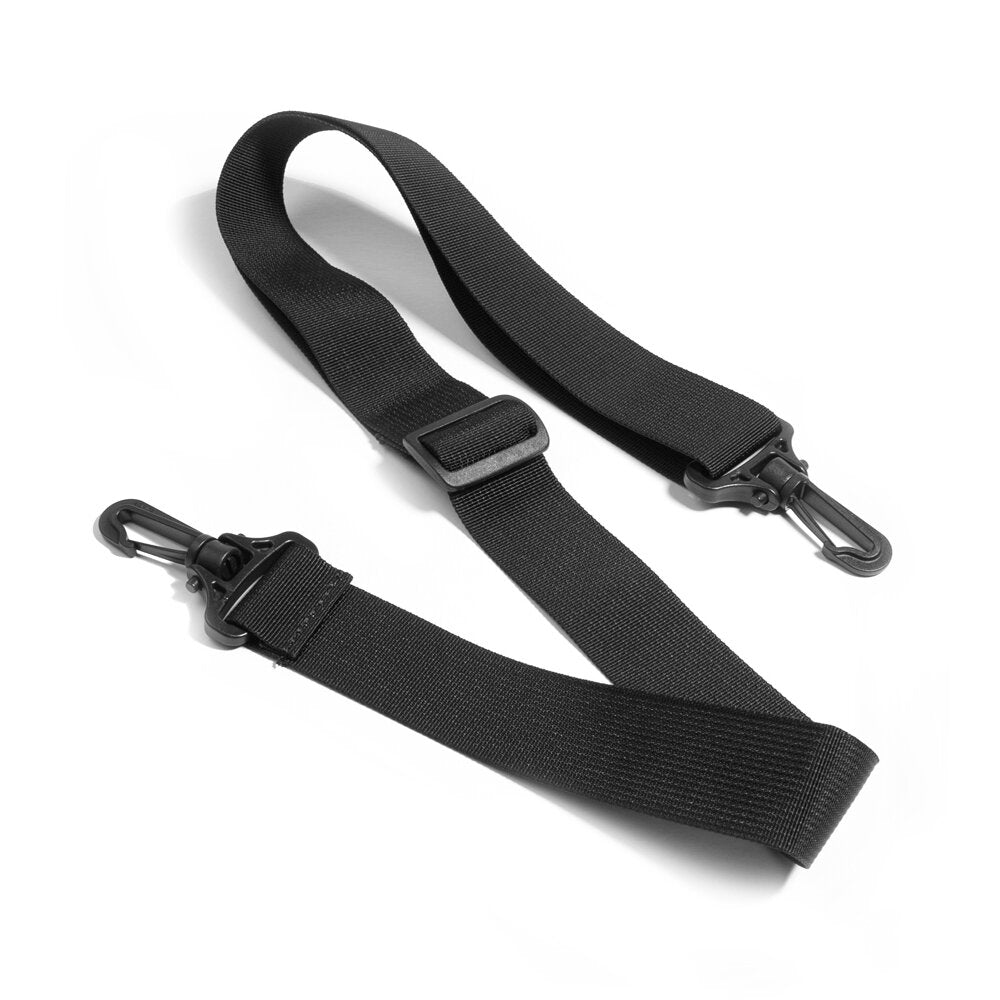 Shoulder Strap US-20 