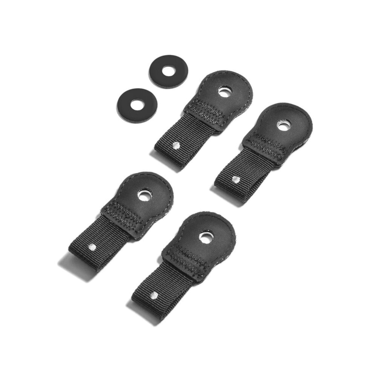 Ducati 899/1199 US-Drypack Fit Kit