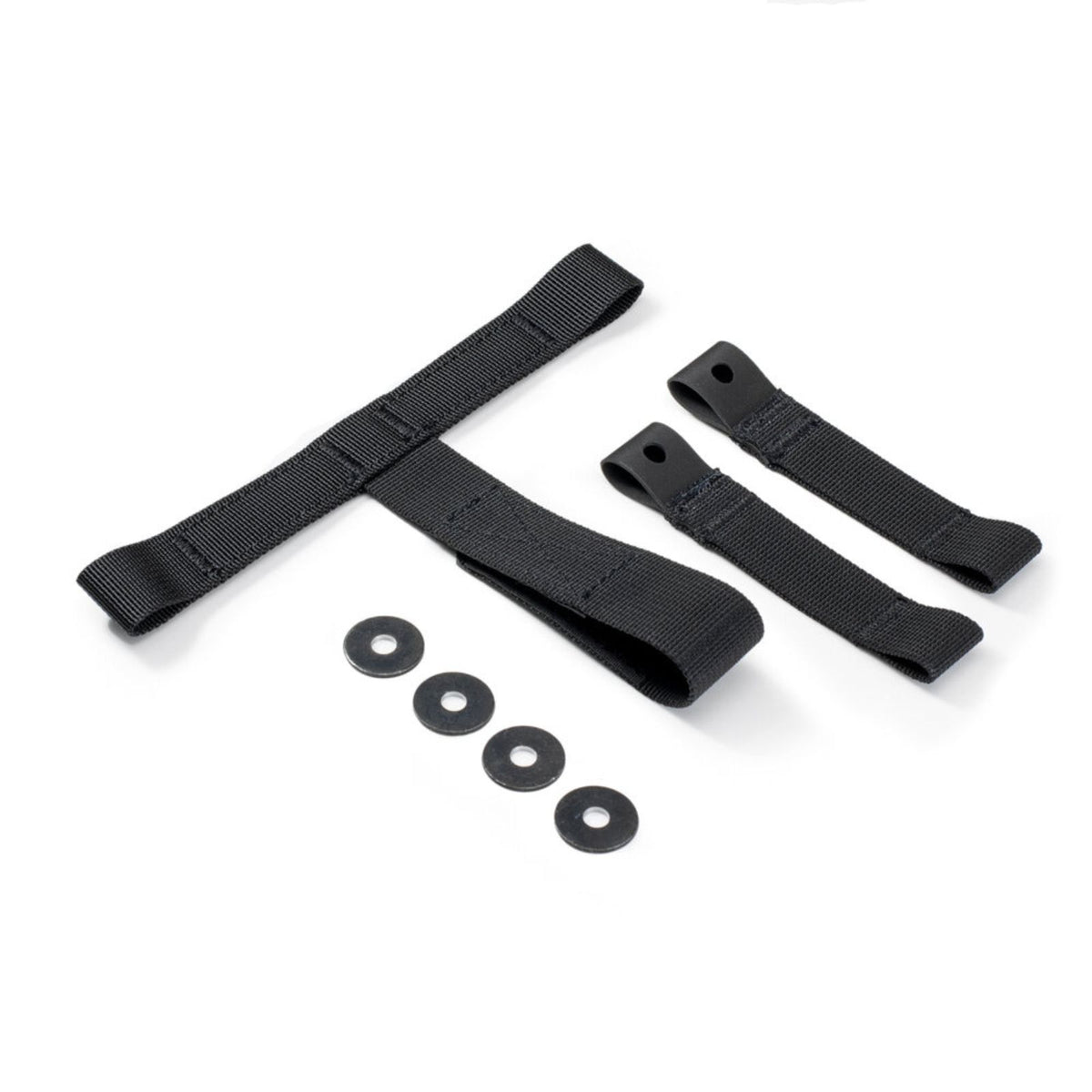 Aprilia Tuono US-Drypack Fit Kit 