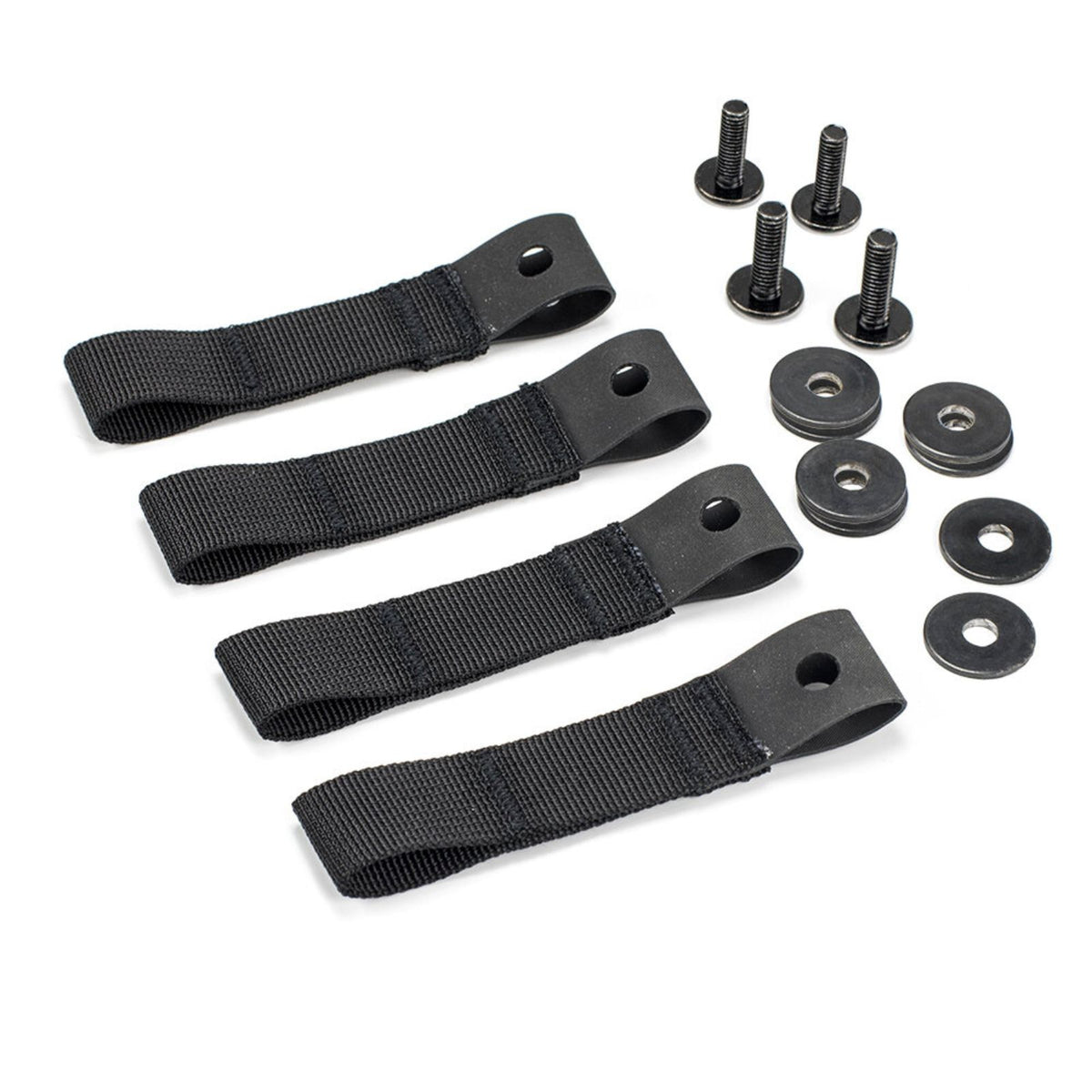 Ducati Xdiavel US-Drypack Fit Kit