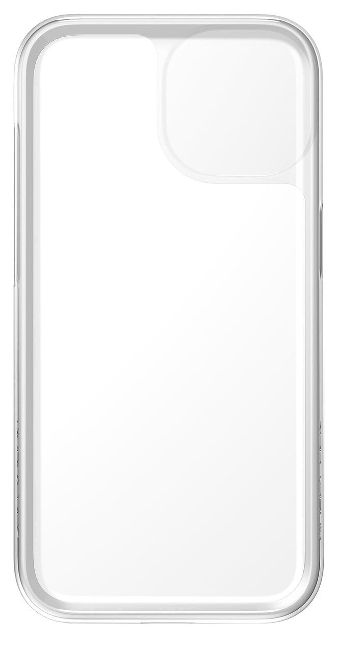 Quad Lock Original Poncho - iPhone 14 Pro Max - iPhone 14 Pro Max