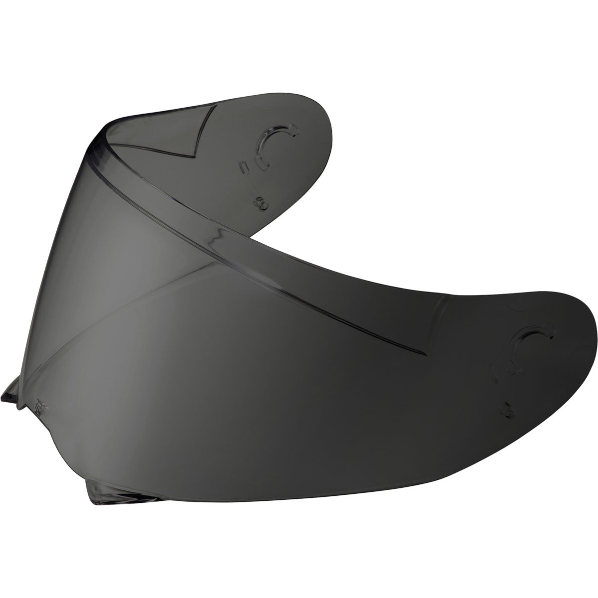 フェイスクリーム soubi Scorpion EXO-GT930 Faceshield– ExtremeSupply.com