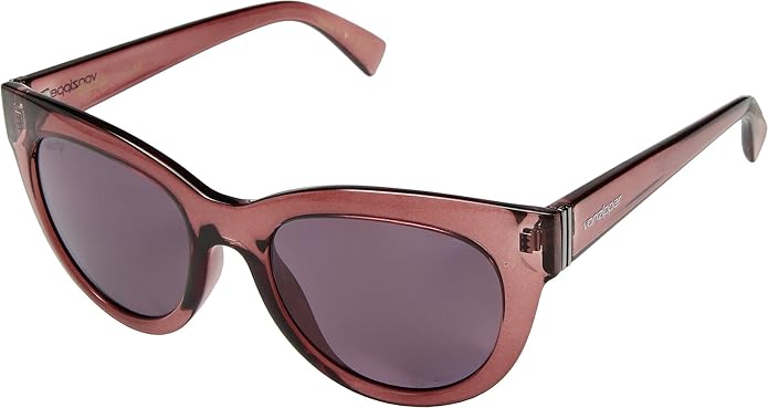 Von Zipper VZ  Queenie Sunglasses