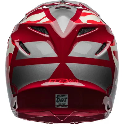 bell furio road helmet Broozer (Free Ride Matte Gray/Black) Durian Bikers This bike helmet simply refuses to be put into a box its part road Bell Moto-9S Flex Ferrandis Mechant