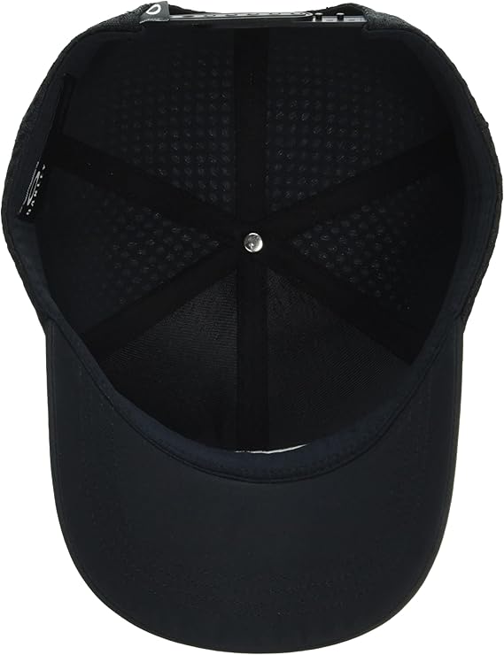 Oakley Mesh Lite Hat