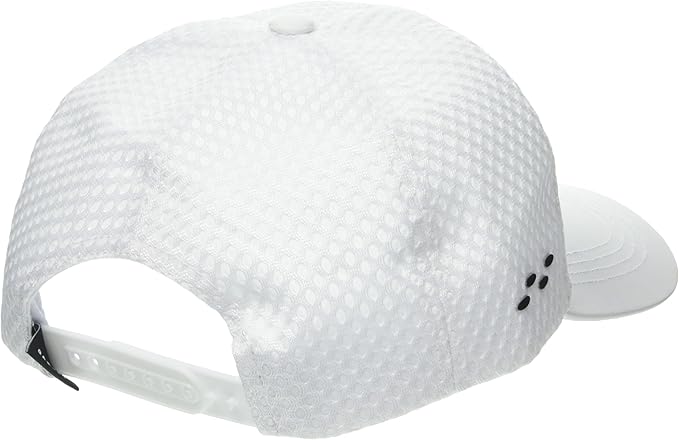 Oakley Mesh Lite Hat