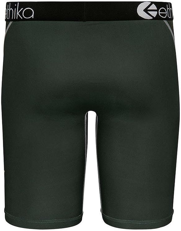 Ethika The Staple Valentino Rossi Fighter 46 Underwear