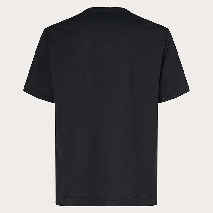 Oakley Palm Tee - Blackout
