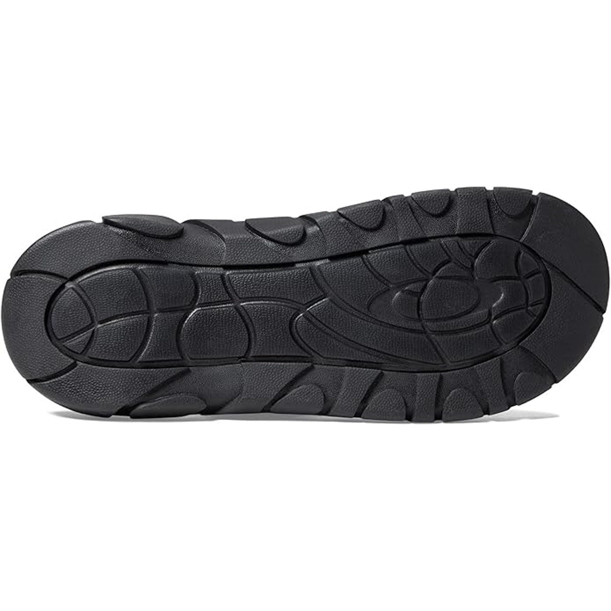 Oakley O Coil Sandals