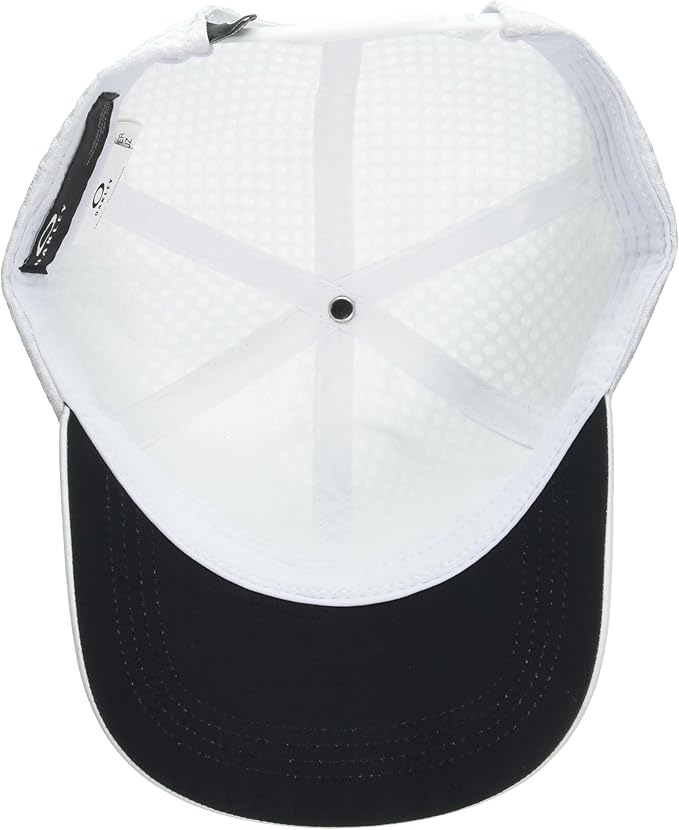 Oakley Mesh Lite Hat