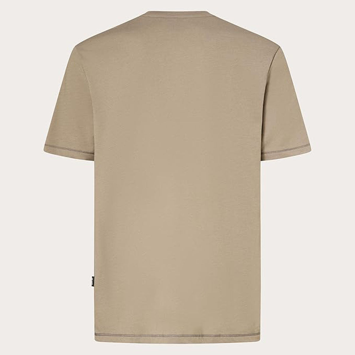Oakley Bark Sun Tee
