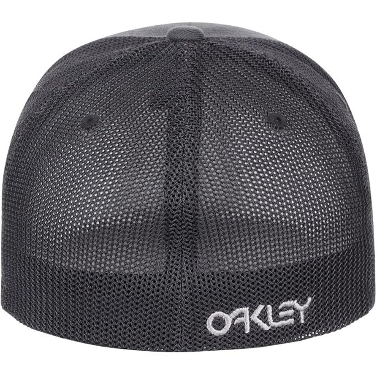 Oakley B1B Hologram Hat