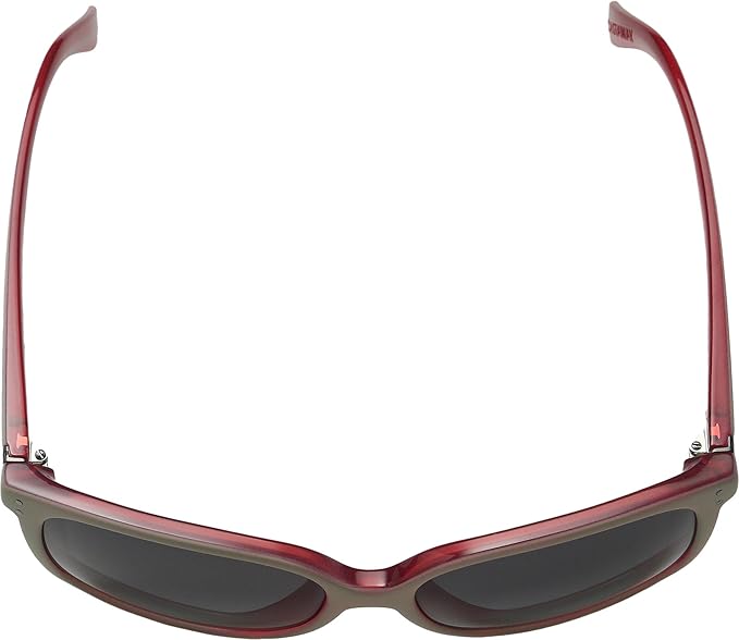 Von Zipper VZ Castaway Sunglasses