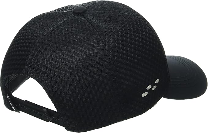 Oakley Mesh Lite Hat