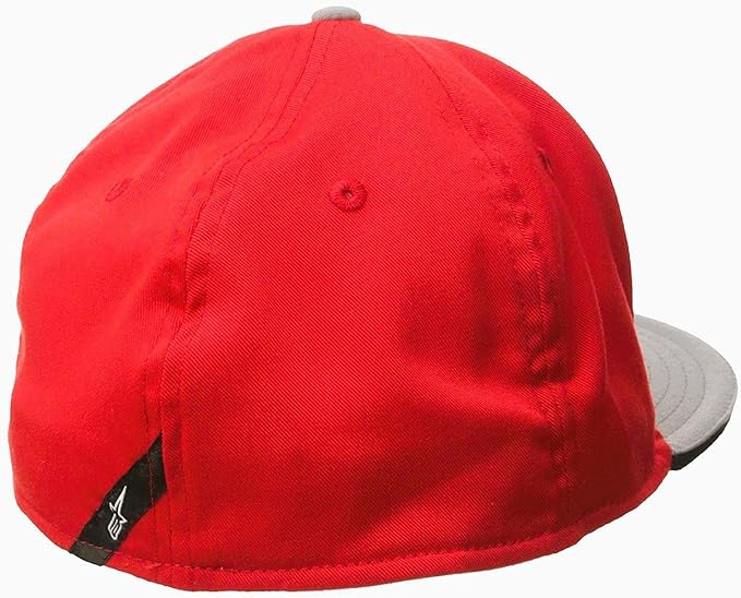 Alpinestars Octane Hat