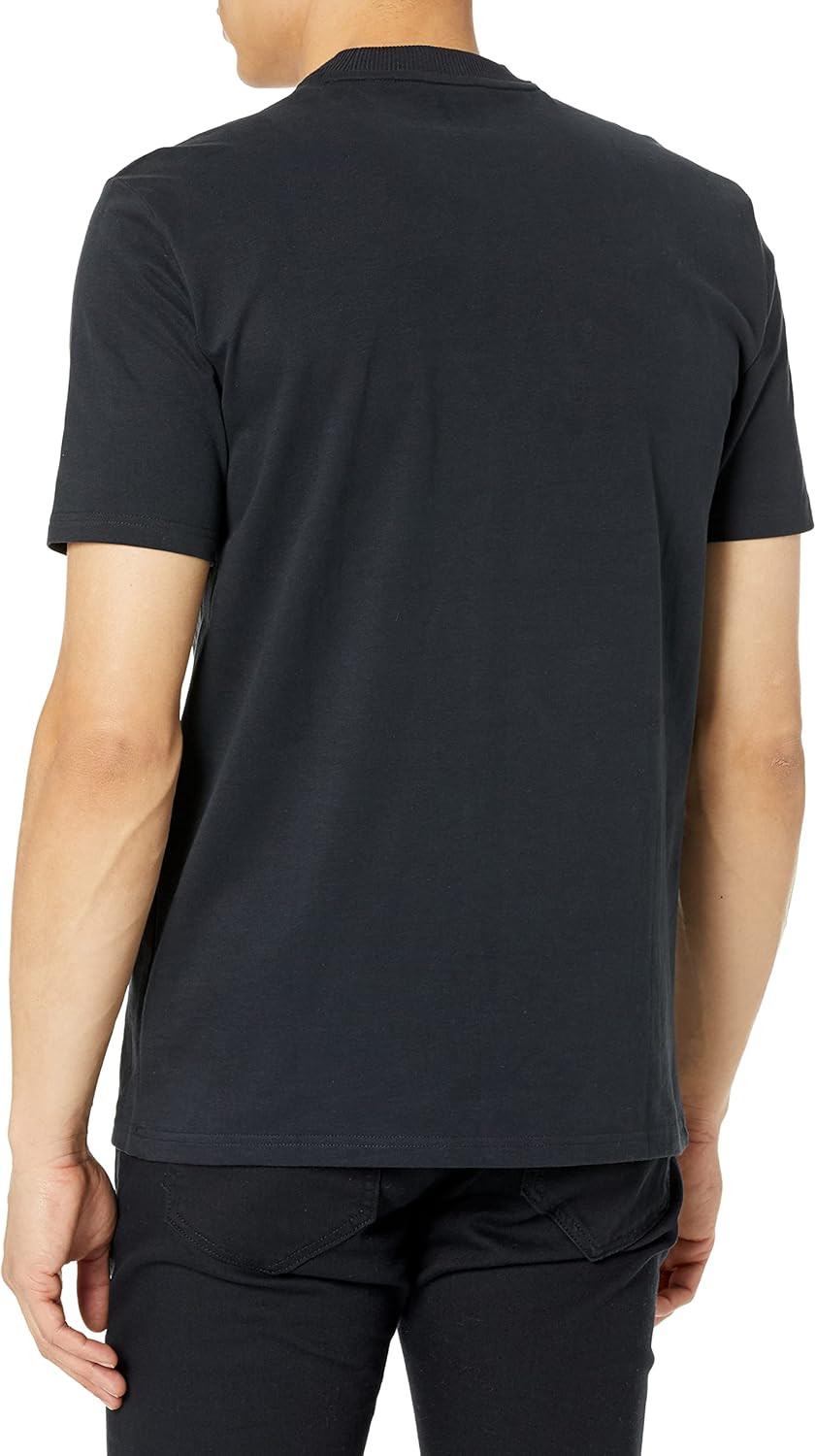 Oakley Tiki Tee - Blackout