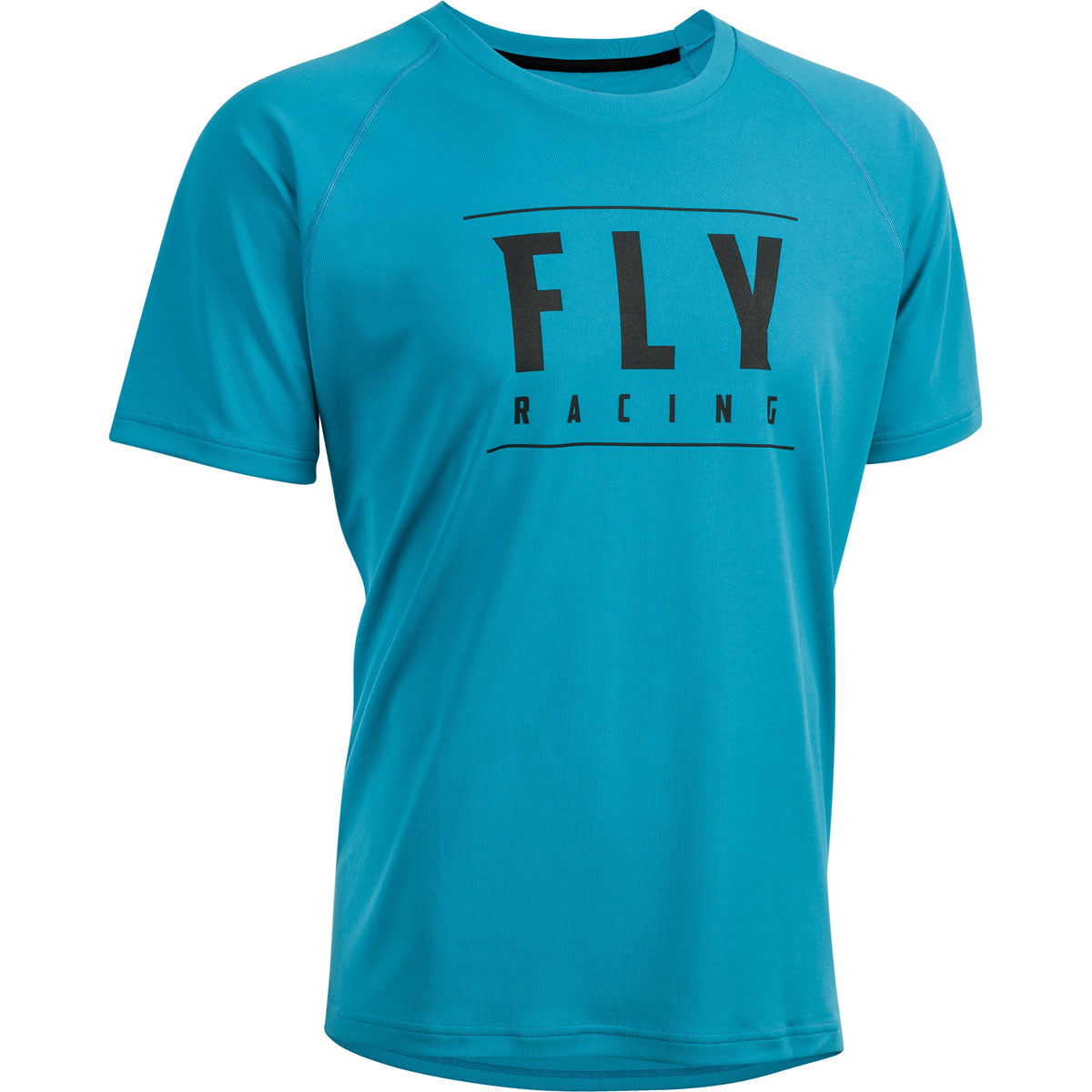 Fly Racing Action Jersey - Closeout - 2XL