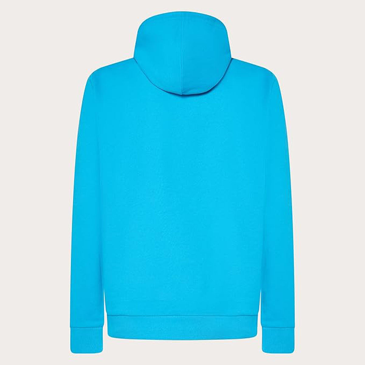 Oakley B1B Pullover 2.0 Hoodie