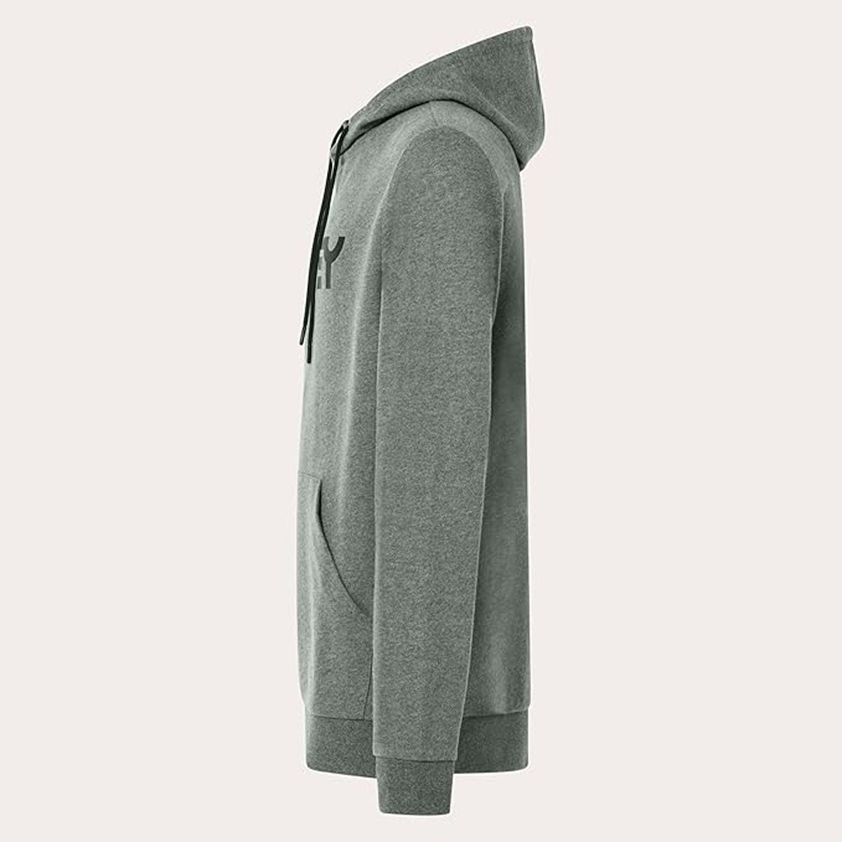 Oakley B1B Pullover 2.0 Hoodie