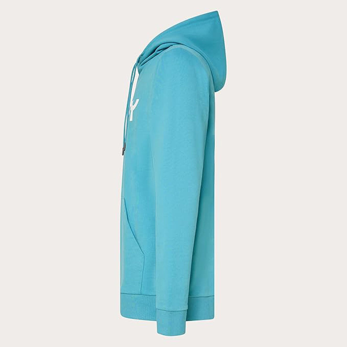 Oakley B1B Pullover 2.0 Hoodie