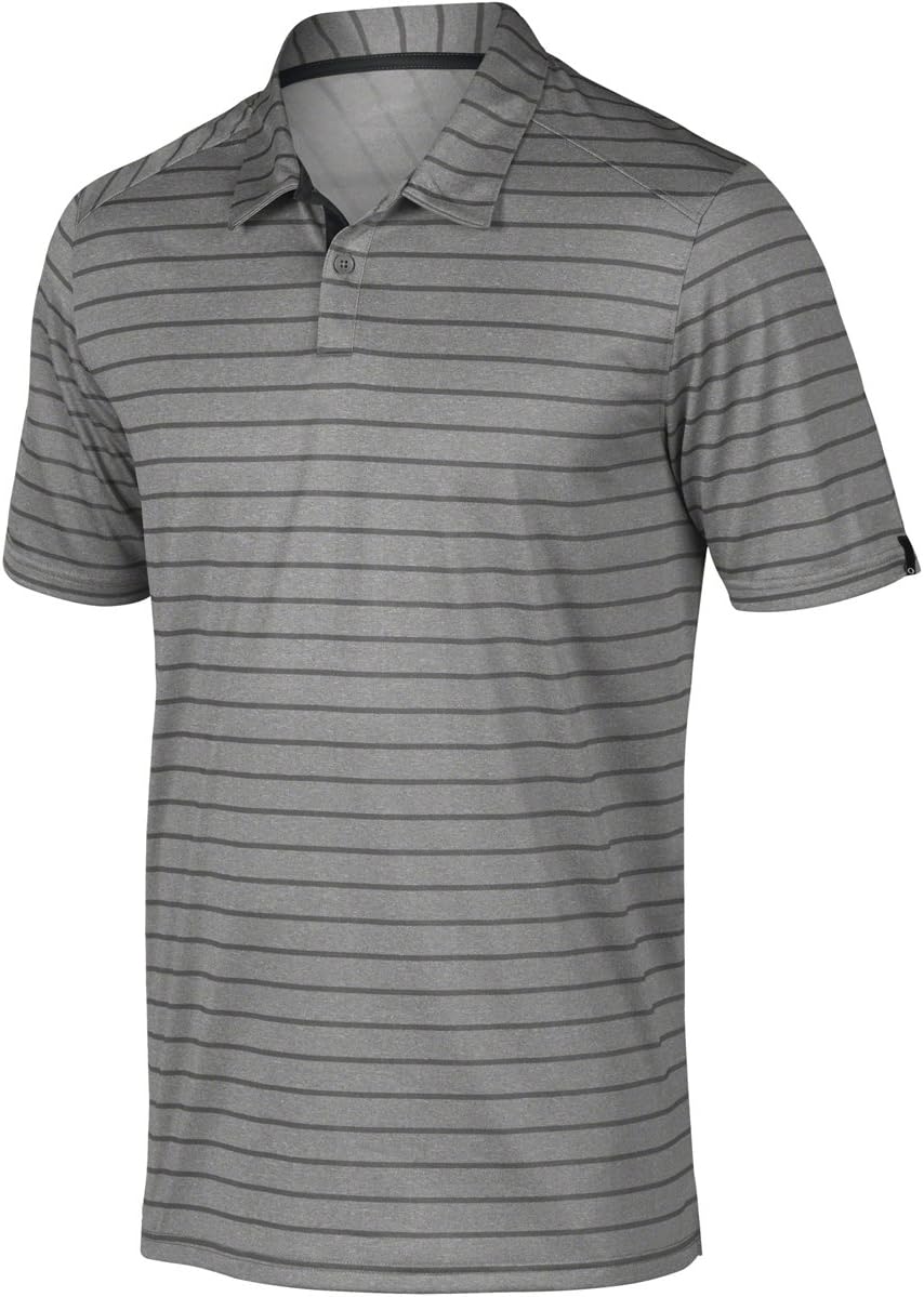 Oakley Top Stripe Polo Shirt