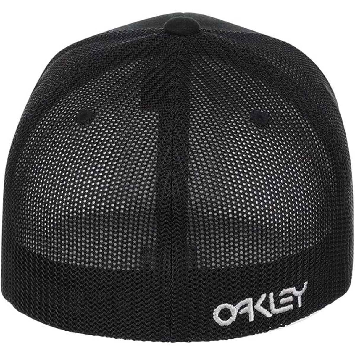 Oakley B1B Hologram Hat