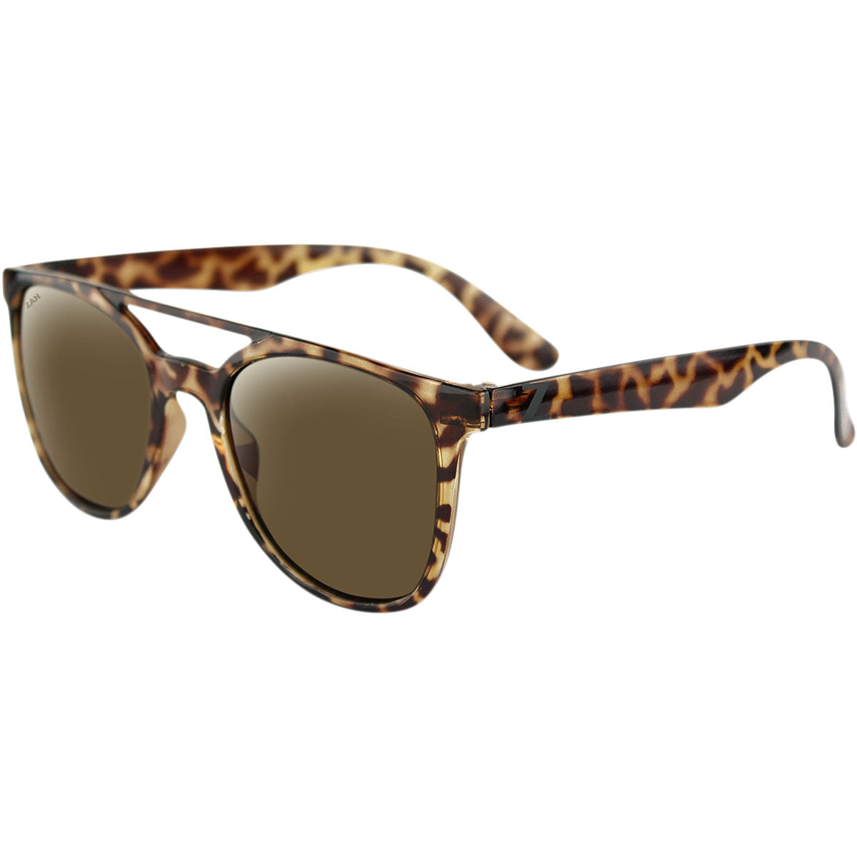 ZAN Headgear Levee Sunglasses - 