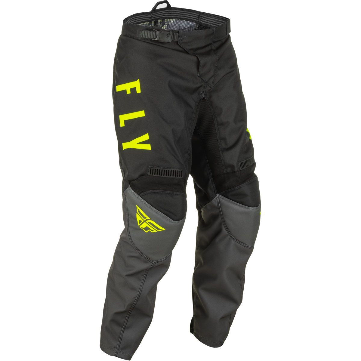 Fly Racing Youth F-16 Pants - Closeout - 26