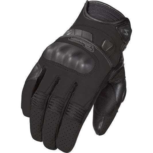Scorpion EXO Womens Klaw II Gloves - Black