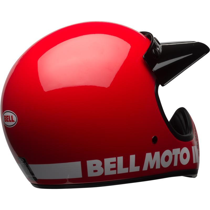 bell 3x helmet Racket Full Cut BMX Bell GTX3 Helmet provides industry Bell Moto-3 Classic Helmet Large