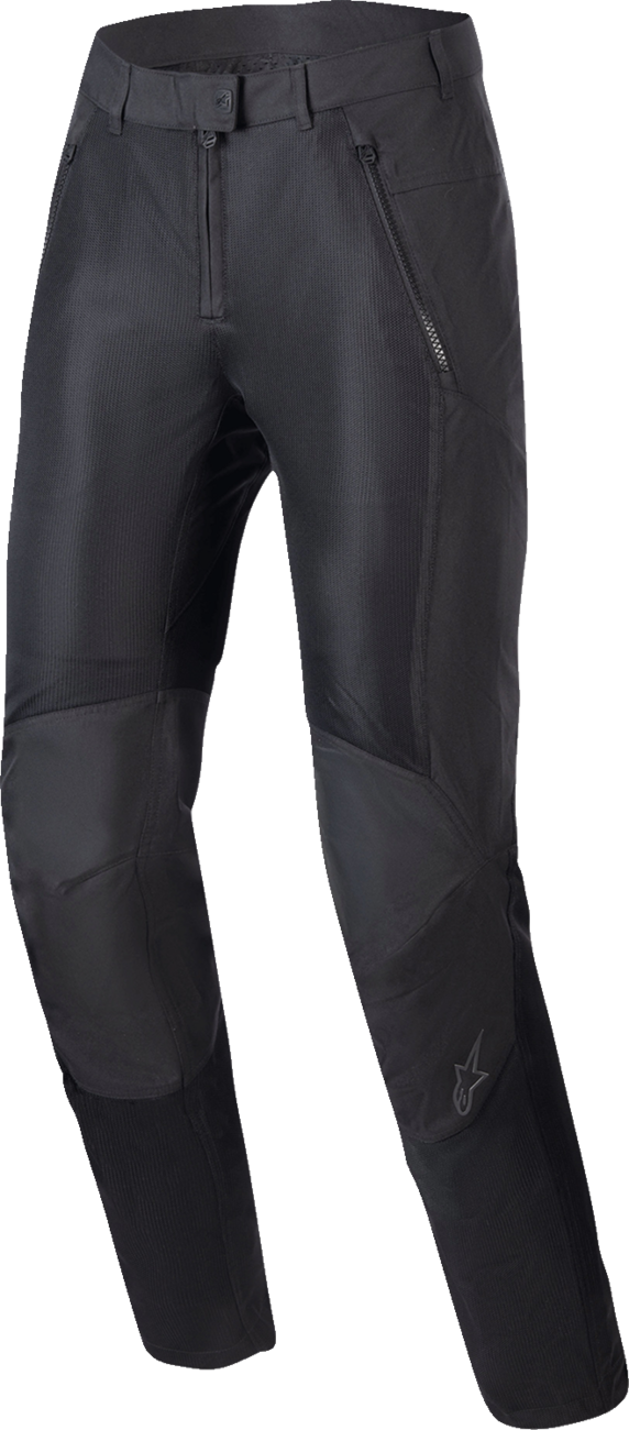 Alpinestars Womens C-1 Pants - Black