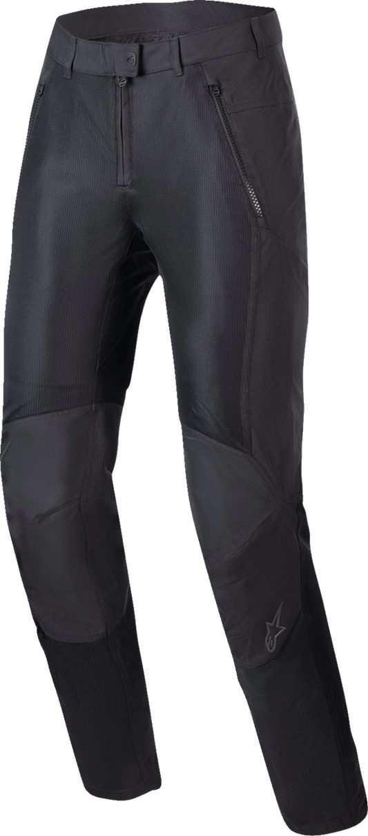 Alpinestars Womens C-1 Pants - Black